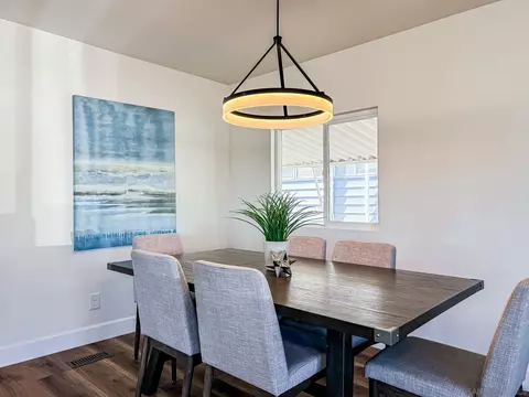 206 Bright Creek Ln, Oceanside, CA 92056 photo 6