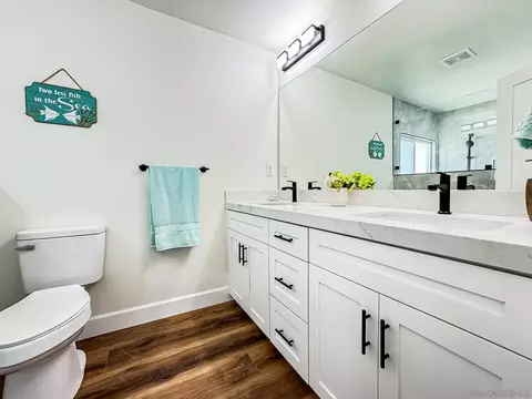 206 Bright Creek Ln, Oceanside, CA 92056 photo 20