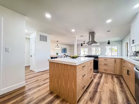 206 Bright Creek Ln, Oceanside, CA 92056 photo 13