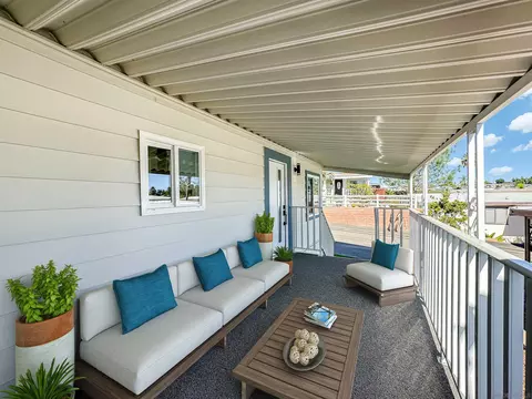 206 Bright Creek Ln, Oceanside, CA 92056 photo 35