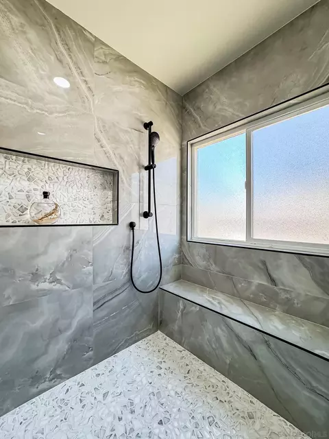 206 Bright Creek Ln, Oceanside, CA 92056 photo 22