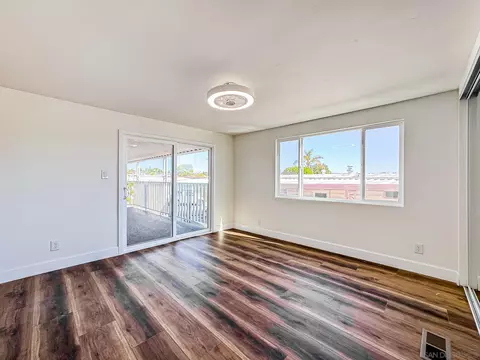 206 Bright Creek Ln, Oceanside, CA 92056 photo 31