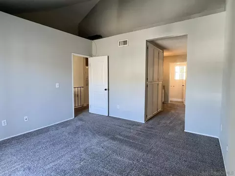 Bedroom - 8775 Spring Canyon Dr, Spring Valley, CA 91977 photo 4 of 4