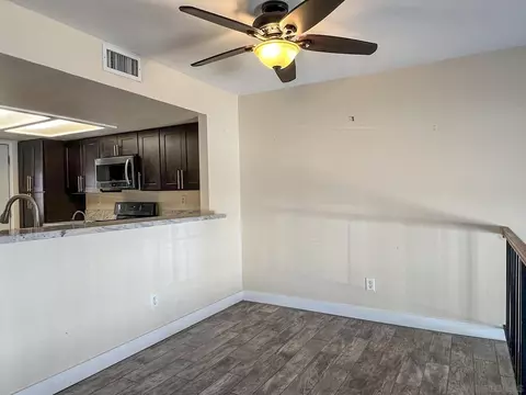 Other - 8775 Spring Canyon Dr, Spring Valley, CA 91977 photo 1 of 3
