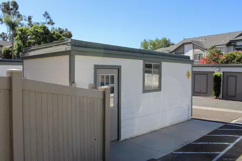 Exterior - 8775 Spring Canyon Dr, Spring Valley, CA 91977 photo 8 of 8