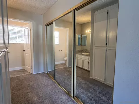 Other - 8775 Spring Canyon Dr, Spring Valley, CA 91977 photo 2 of 3