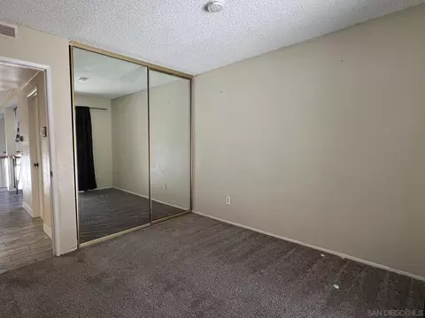 Bedroom - 8775 Spring Canyon Dr, Spring Valley, CA 91977 photo 1 of 4