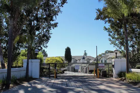 View/Area - 8775 Spring Canyon Dr, Spring Valley, CA 91977 photo 1 of 1