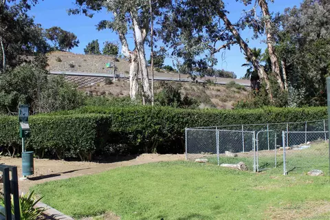 Other - 8775 Spring Canyon Dr, Spring Valley, CA 91977 photo 3 of 3