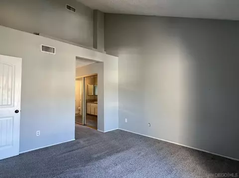 Bedroom - 8775 Spring Canyon Dr, Spring Valley, CA 91977 photo 3 of 4