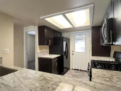 Kitchen - 8775 Spring Canyon Dr, Spring Valley, CA 91977 photo 1 of 3
