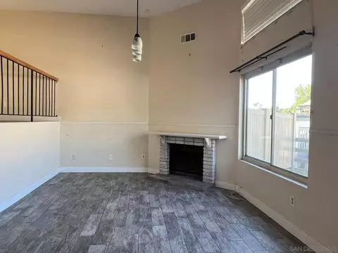 Living - 8775 Spring Canyon Dr, Spring Valley, CA 91977 photo 2 of 3