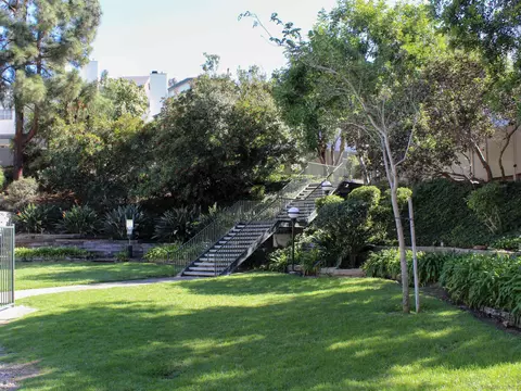Exterior - 8775 Spring Canyon Dr, Spring Valley, CA 91977 photo 5 of 8