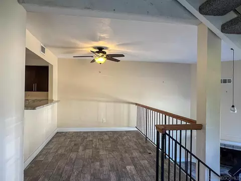 Dining - 8775 Spring Canyon Dr, Spring Valley, CA 91977 photo 1 of 1