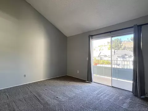 Living - 8775 Spring Canyon Dr, Spring Valley, CA 91977 photo 3 of 3
