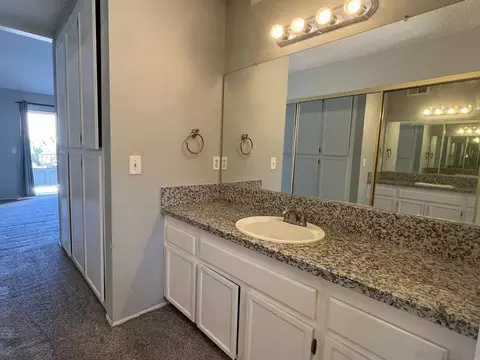 Bath - 8775 Spring Canyon Dr, Spring Valley, CA 91977 photo 2 of 2