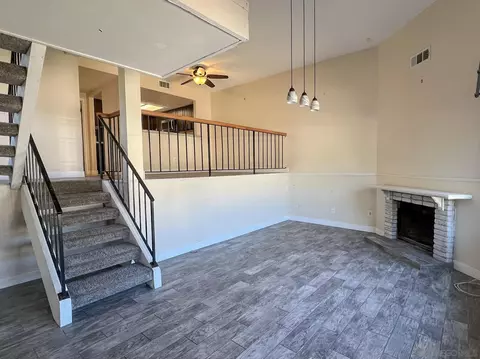 Living - 8775 Spring Canyon Dr, Spring Valley, CA 91977 photo 1 of 3