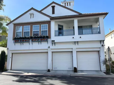 11892 Cypress Canyon Rd #1, San Diego, CA 92131