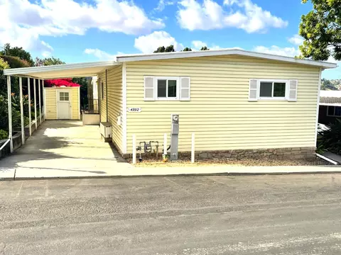 4992 Old Cliffs Rd, San Diego, CA 92120