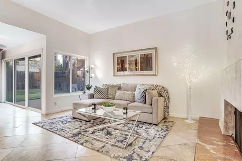 Living - 5486 Wellesley St W, La Mesa, CA 91942 photo 1 of 2