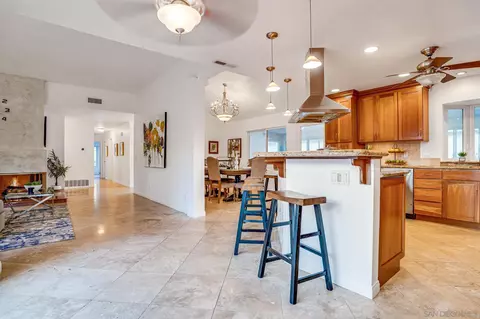 Other - 5486 Wellesley St W, La Mesa, CA 91942 photo 6 of 8