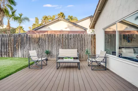 Exterior - 5486 Wellesley St W, La Mesa, CA 91942 photo 1 of 16