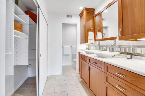 Other - 5486 Wellesley St W, La Mesa, CA 91942 photo 7 of 8
