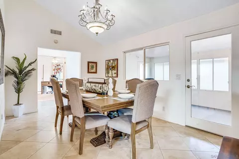 Dining - 5486 Wellesley St W, La Mesa, CA 91942 photo 1 of 2
