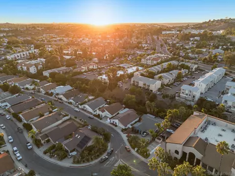 View/Area - 5486 Wellesley St W, La Mesa, CA 91942 photo 12 of 14