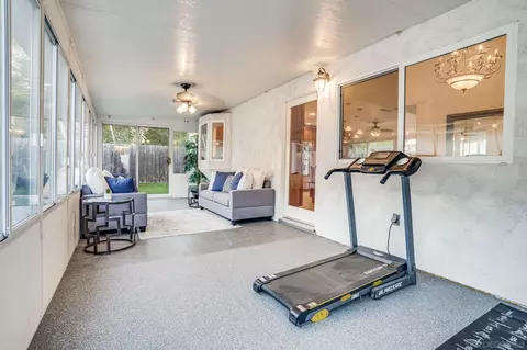Exterior - 5486 Wellesley St W, La Mesa, CA 91942 photo 9 of 16