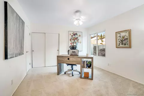 Other - 5486 Wellesley St W, La Mesa, CA 91942 photo 2 of 8