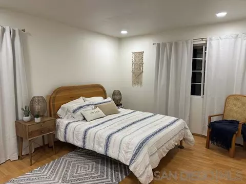 Bedroom - 1292 Sorrento Pl, Escondido, CA 92027 photo 1 of 5