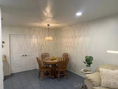 Dining - 1292 Sorrento Pl, Escondido, CA 92027 photo 1 of 2