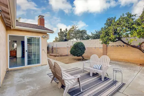 Exterior - 1292 Sorrento Pl, Escondido, CA 92027 photo 2 of 12