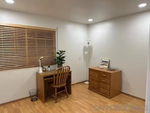 Other - 1292 Sorrento Pl, Escondido, CA 92027 photo 1 of 7