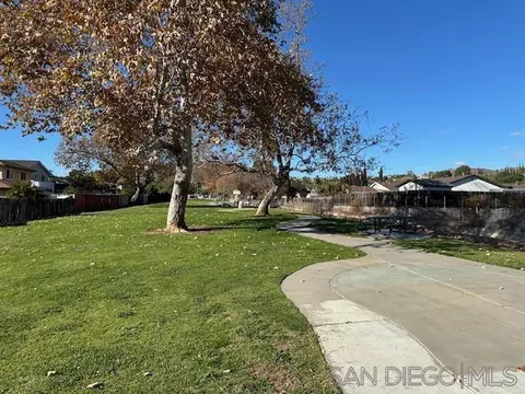 Other - 1292 Sorrento Pl, Escondido, CA 92027 photo 7 of 7