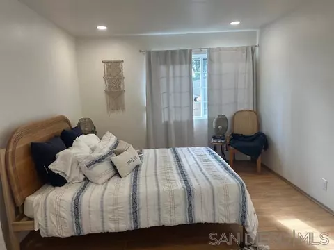 Bedroom - 1292 Sorrento Pl, Escondido, CA 92027 photo 2 of 5