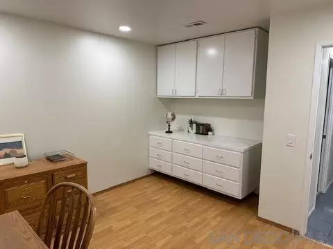 Other - 1292 Sorrento Pl, Escondido, CA 92027 photo 2 of 7