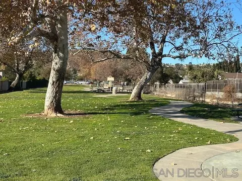 Other - 1292 Sorrento Pl, Escondido, CA 92027 photo 6 of 7
