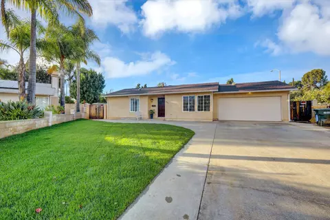 1292 Sorrento Pl, Escondido, CA 92027