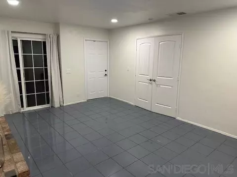 Living - 1292 Sorrento Pl, Escondido, CA 92027 photo 6 of 6