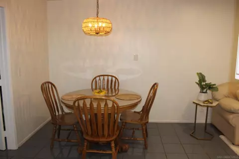 Dining - 1292 Sorrento Pl, Escondido, CA 92027 photo 2 of 2