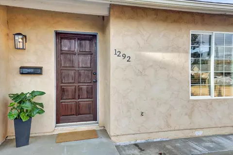 Entry Way - 1292 Sorrento Pl, Escondido, CA 92027 photo 1 of 1