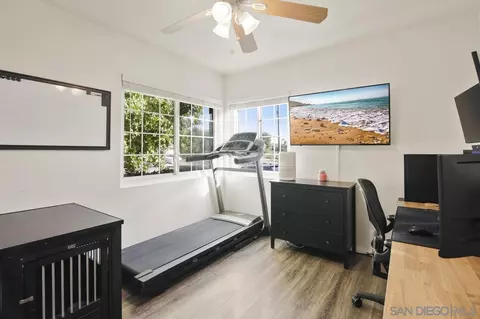 Other - 3448 Fairway Dr, La Mesa, CA 91942 photo 3 of 4