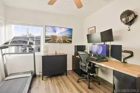 Other - 3448 Fairway Dr, La Mesa, CA 91942 photo 2 of 4