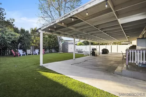 Other - 3448 Fairway Dr, La Mesa, CA 91942 photo 4 of 4