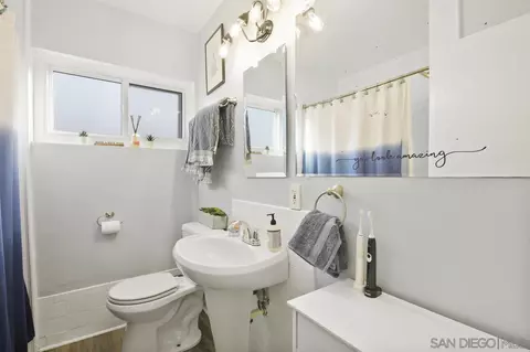 Bath - 3448 Fairway Dr, La Mesa, CA 91942 photo 1 of 1