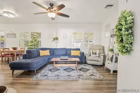 Other - 3448 Fairway Dr, La Mesa, CA 91942 photo 1 of 4