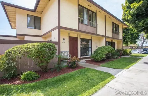 1737 Regency Way #B, Chula Vista, CA 91911