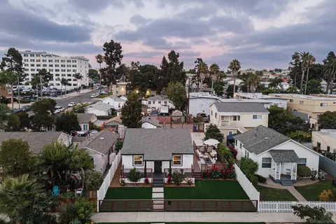 208 S Ditmar St, Oceanside, CA 92054 photo 46